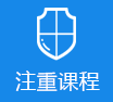 操屄操屄操屄>
					<div class=